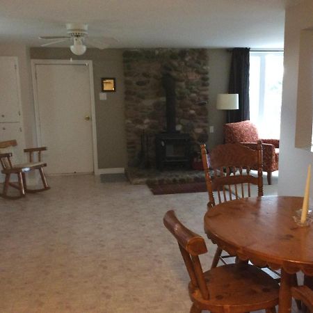 Arisaig By The Sea Apartment Exterior photo