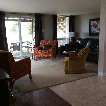 Arisaig By The Sea Apartment Exterior photo